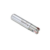 Cylindrical Shank Type  Fullcut Mill FCR ST16/20/25/32 - Big-tools Industrial Supply Tools for Metal Cutting